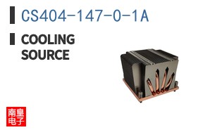 CS404-147-0-1A ͼƬ